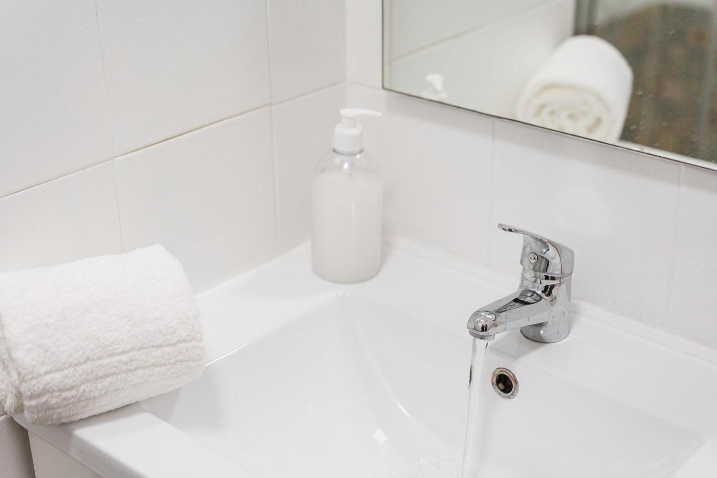 Guestready - Monte Da Lapa Apartment Порто Екстериор снимка