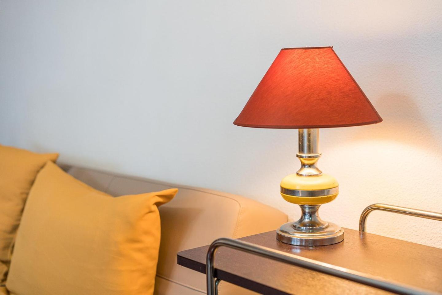 Guestready - Monte Da Lapa Apartment Порто Екстериор снимка