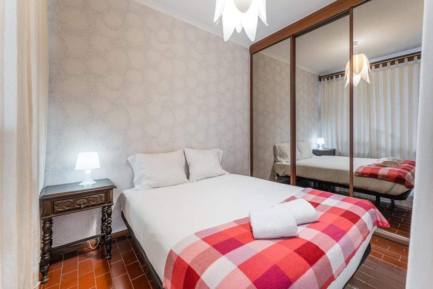 Guestready - Monte Da Lapa Apartment Порто Екстериор снимка